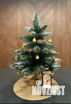 Дом 180м&sup2;, 3-этажный, посуточно, 