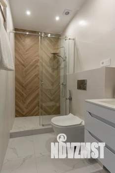 Дом 136м², 3-этажный, посуточно, 