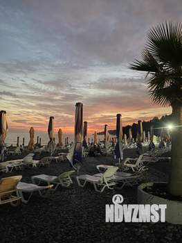 Дом 100м&sup2;, 1-этажный, посуточно, 