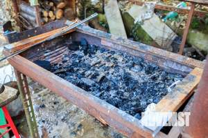 Дом 120м&sup2;, 2-этажный, посуточно, 