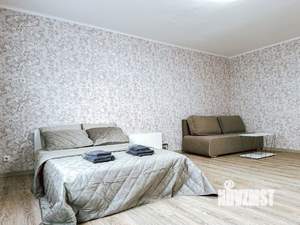 Дом 100м², 1-этажный, на длительный срок, 