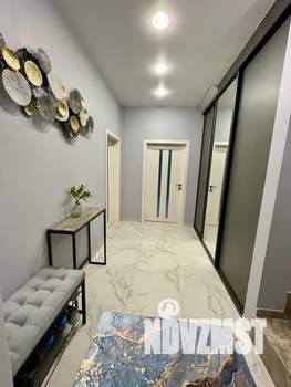 Дом 150м², 2-этажный, посуточно, 