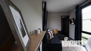 Дом 30м², 1-этажный, посуточно, 