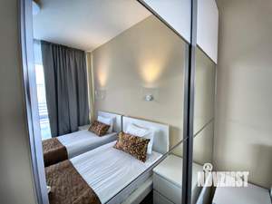 Дом 188м², 1-этажный, посуточно, 