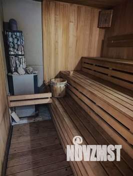 Дом 30м², 2-этажный, посуточно, 