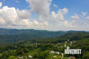 Дом 390м&sup2;, 3-этажный, посуточно, 