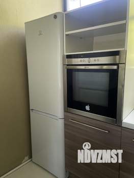 Дом 120м², 3-этажный, на длительный срок, 