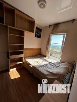 Дом 45м², 1-этажный, посуточно, 