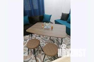 Дом 42м², 1-этажный, посуточно, 