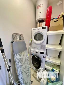 Коттедж 170м², 3-этажный, на длительный срок, 