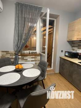 Дом 120м², 1-этажный, посуточно, 