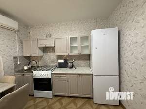 Дом 24м², 2-этажный, на длительный срок, 