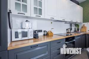 Дом 152м², 2-этажный, посуточно, 