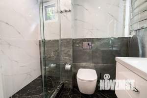 Дом 143м², 2-этажный, посуточно, 