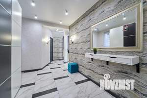 Дом 180м², 2-этажный, посуточно, 