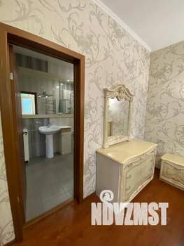 Дом 120м², 2-этажный, посуточно, 