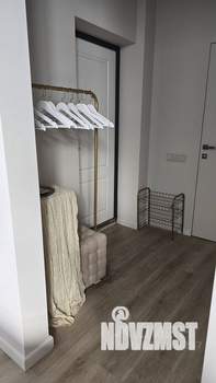 Таунхаус 130м², 3-этажный, на длительный срок, 