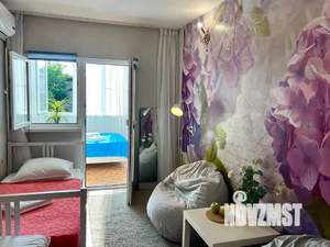 Дом 60м², 2-этажный, посуточно, 