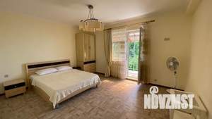 Дом 100м², 2-этажный, посуточно, 