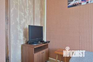 Дом 30м², 1-этажный, посуточно, 