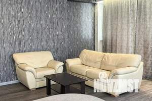 Дом 350м², 2-этажный, посуточно, 