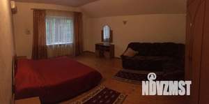 Дом 150м², 2-этажный, посуточно, 
