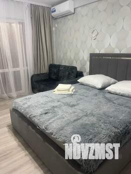 Дом 80м², 2-этажный, посуточно, 