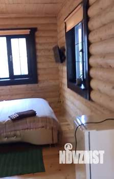 Дом 250м², 2-этажный, посуточно, 