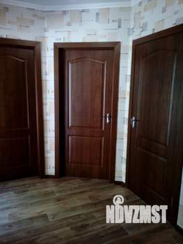 Дом 40м², 1-этажный, посуточно, 