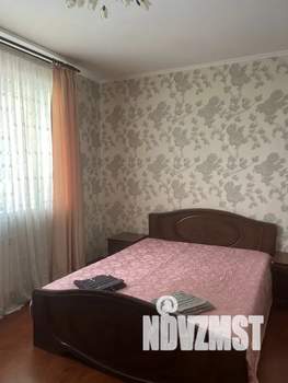 Дом 180м&sup2;, 2-этажный, посуточно, 