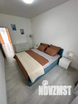 Дом 92м², 1-этажный, посуточно, 