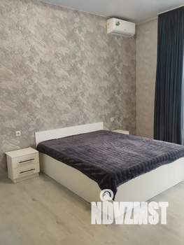 Дом 150м&sup2;, 2-этажный, посуточно, 