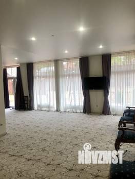 Дом 150м², 3-этажный, посуточно, 