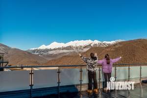 Дом 188м², 1-этажный, посуточно, 