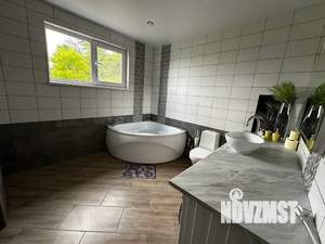 Дом 140м&sup2;, 2-этажный, посуточно, 