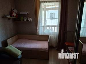 Дом 24м², 1-этажный, посуточно, 