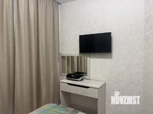 Таунхаус 114м², 3-этажный, на длительный срок, 