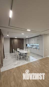 Дом 290м², 2-этажный, посуточно, 