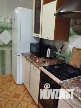 Дом 55м&sup2;, 2-этажный, посуточно, 