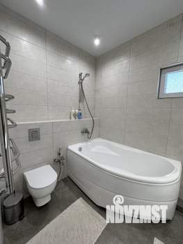 Дом 156м&sup2;, 2-этажный, на длительный срок, 