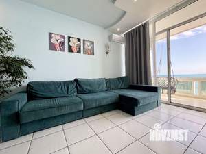 Таунхаус 200м², 3-этажный, на длительный срок, 