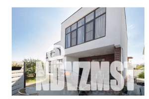 Дом 125м², 2-этажный, посуточно, 