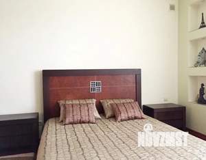 Дом 150м², 2-этажный, посуточно, 