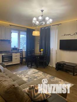 Дом 100м&sup2;, 3-этажный, посуточно, 