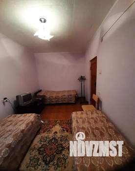 Дом 29м², 2-этажный, посуточно, 