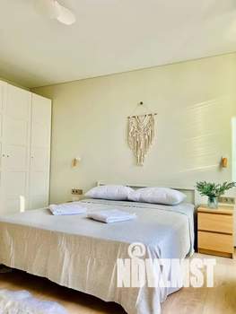 Дом 250м², 3-этажный, посуточно, 