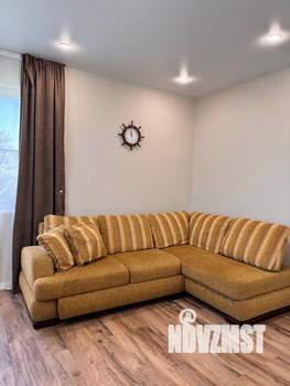 Коттедж 230м², 2-этажный, на длительный срок, 