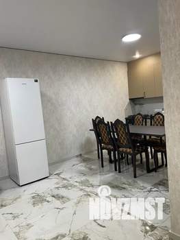 Дом 130м², 2-этажный, посуточно, 