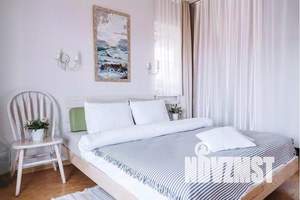 Дом 75м², 3-этажный, посуточно, 