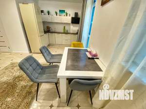 Дом 100м², 2-этажный, посуточно, 